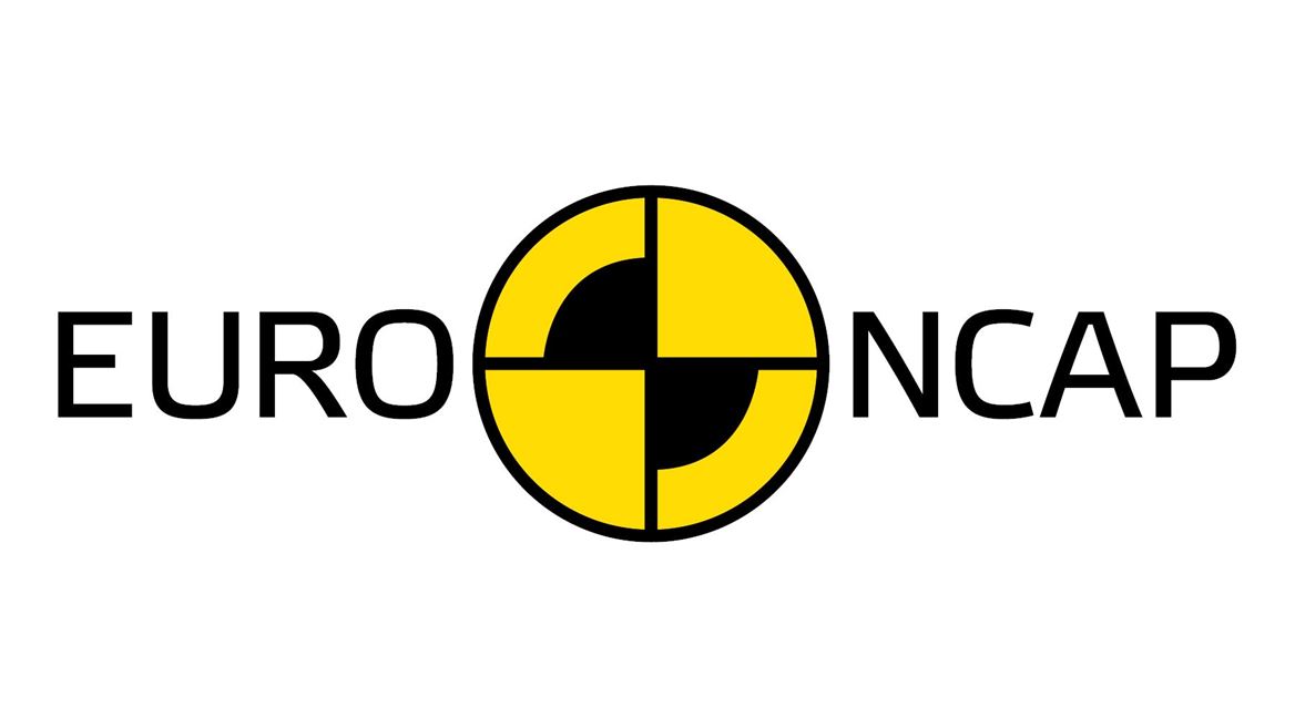 Euro NCAP
